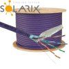 solarix ftb505
