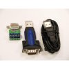PremiumCord ku2-232d z USB 2.0 A samec na RS485