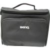 BENQ Carry bag BGQM01