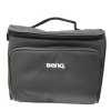 BENQ Carry bag BGQM01