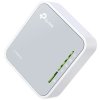 TP-Link TL-WR902AC 750Mbps Wireless AC Nano Router