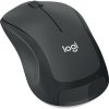 LOGITECH Wireless COMBO MK540 ADVANCED SK/CZ