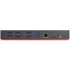 LENOVO ThinkPad USB-C Dock 40AF0135EU