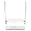 TP-Link TL-WR844N 300 Mbps Multi-Mode Wi-Fi Router