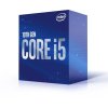 INTEL Intel Core i5-10400 (12M Cache do 4.30GHz)