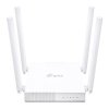 TP-Link C24 AC750 Dual-Band Wi-Fi Router