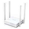 TP-Link C24 AC750 Dual-Band Wi-Fi Router
