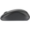 LOGITECH MK295 Silent Wireless Combo GRAPHITE SKCZ