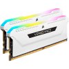 CORSAIR Vengeance RGB PRO SL 16GB/DDR4/3600/CL18 w