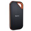 SANDISK Extreme Portable P V2 SSD 1TB Externý disk