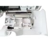 VERITAS ELASTICA II, Šijací stroj