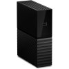 WD My Book - 4TB, Externý disk 3,5"