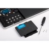 CRUCIAL SSD BX500 1TB/2,5"/SATA3/7mm
