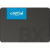 CRUCIAL SSD BX500 1TB/2,5"/SATA3/7mm