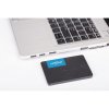 CRUCIAL SSD BX500 1TB/2,5"/SATA3/7mm