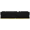 KINGSTON Fury Beast Black 16GB DDR5 5200MHz