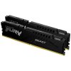 KINGSTON Fury Beast Black 32GB DDR5 5200MHz