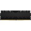 KINGSTON Fury Renegade 8/DDR4/2666MHz/CL13/1.35V