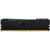 KINGSTON Fury Beast Black 16GB DDR4 2666MHz