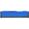 KINGSTON Fury Beast Blue 8GB/DDR3/1600/CL10