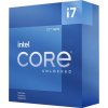 INTEL Core i7-12700K (25M Cache, do 4.90 GHz)
