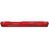 KINGSTON Fury Beast Red 4GB/DDR3/1600/CL10