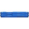 KINGSTON Fury Beast Blue 8GB/DDR3/1600/CL10