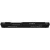 KINGSTON Fury Beast Black 8GB/DDR3/1866/CL10