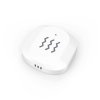 WOOX R7081, Smart Vibration Sensor ZigBee