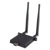 VIEWSONIC VB-WIFI-001, Wireless Module ViewBoard