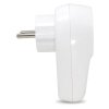 SONOFF S26 R2 ZB, eWeLink/ZigBee Smart Plug (EU)