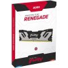 KINGSTON Fury Renegade 16GB DDR5 6000MT/s