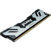 KINGSTON Fury Renegade 16GB DDR5 6000MT/s