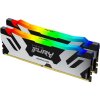 KINGSTON Fury Renegade RGB 32GB DDR5 6000MT/s