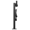 WALLBOX EIFFEL Basic, Stojan pre CPB1 SINGLE