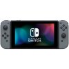NINTENDO Switch s Joy-Con V2, sivá (NSH003)