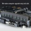 TEAM GROUP 8GB/DDR4/2666MHz/CL19/1.2V