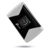 TP-Link M7650 4G LTE WiFi Advanced Mobile Router