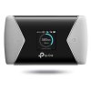 TP-Link M7650 4G LTE WiFi Advanced Mobile Router