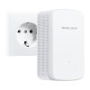 MERCUSYS ME20, 300Mbps Wi-Fi Range Extender