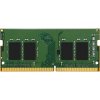 KINGSTON 8GB/DDR4 SO-DIMM/3200MHz/CL22/1.2V