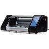 MyScreen CUT&USE PRO 16" Plotter