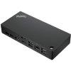LENOVO ThinkPad Universal USB-C Smart Dock