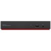 LENOVO ThinkPad Universal USB-C Smart Dock