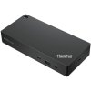 LENOVO ThinkPad Universal USB-C Smart Dock