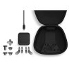 XBOX Elite Series 2 - Complete Component Pack, blk