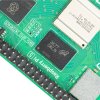 PC Raspberry Pi 5, 8GB/WiFi/BT/1000Mbps