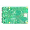PC Raspberry Pi 5, 8GB/WiFi/BT/1000Mbps