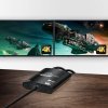 ATEN VS92DP 2-Port True 4K DisplayPort MST Hub