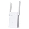 MERCUSYS ME70X AX1800 Wi-Fi 6 Range Extender